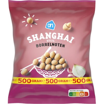 pdp-image-AH Shanghai stijl borrelnoten
