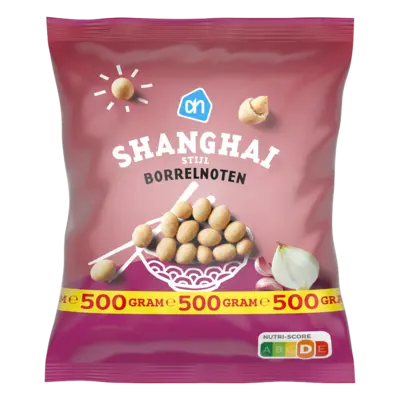 pdp-image-AH Shanghai stijl borrelnoten