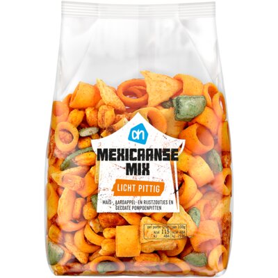 pdp-image-AH Mexicaanse Mix