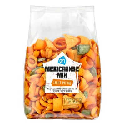 pdp-image-AH Mexicaanse Mix