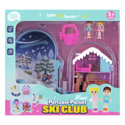 pdp-image-Playtopia Pocket ski club
