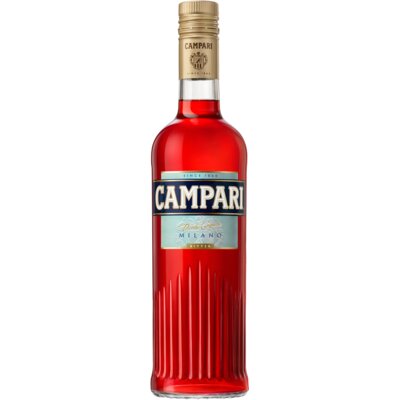 pdp-image-Campari Bitter
