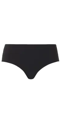pdp-image-Ten Cate Dames hipster kant zwart M