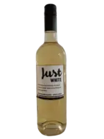 just White