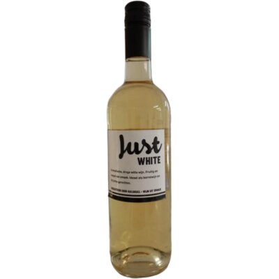 pdp-image-just White