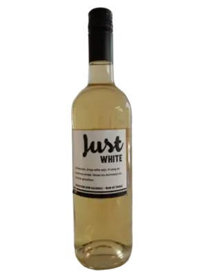 pdp-image-just White