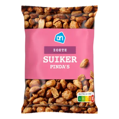 pdp-image-AH Suikerpinda's
