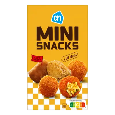 pdp-image-AH Mini snacks