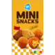 Subcategorie: Borrelmix (frituur)