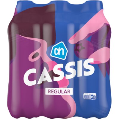 pdp-image-AH Cassis regular 6-pack