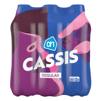 pdp-image-AH Cassis regular 6-pack
