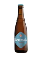 Westmalle Trappist extra