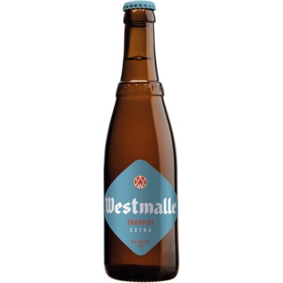 pdp-image-Westmalle Trappist extra