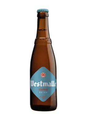 pdp-image-Westmalle Trappist extra