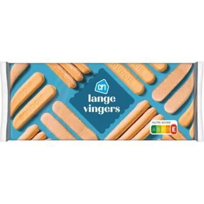 pdp-image-AH Lange vingers