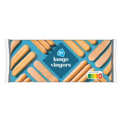 pdp-image-AH Lange vingers