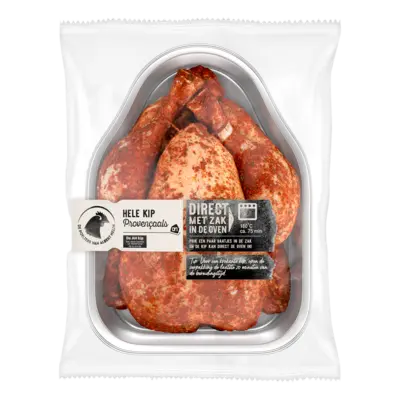 pdp-image-AH Hele kip provencaals