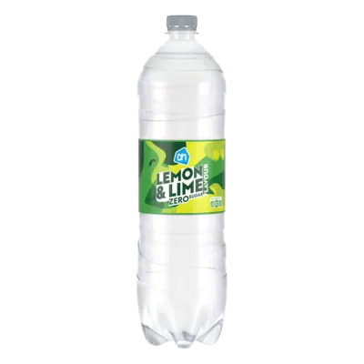 pdp-image-AH Lemon & lime zero