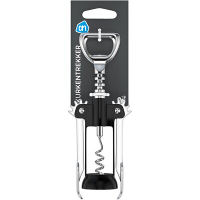 pdp-image-AH Kurkentrekker