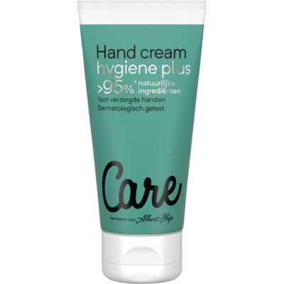 pdp-image-Care Hygiene plus handcreme