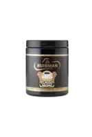 Buisman Classic aroma