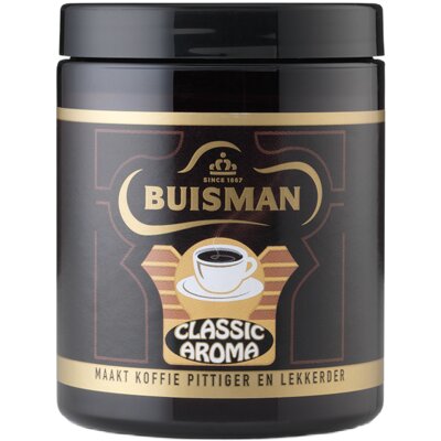pdp-image-Buisman Classic aroma