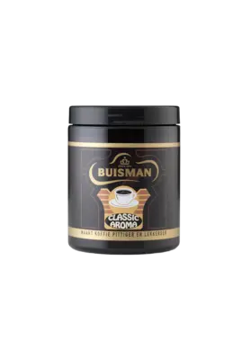 pdp-image-Buisman Classic aroma