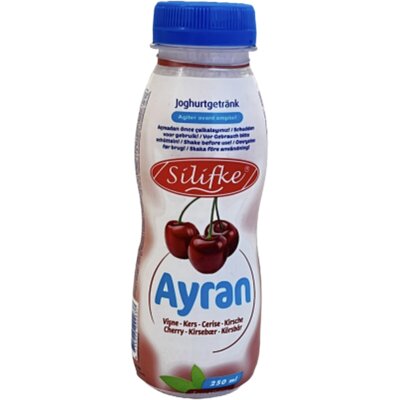 pdp-image-Silifke Ayran yoghurtdrank kers