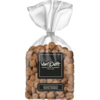 Productfoto van undefined