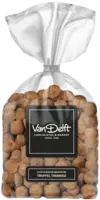 Van Delft Chocolade kruidnootjes truffel tiramisu