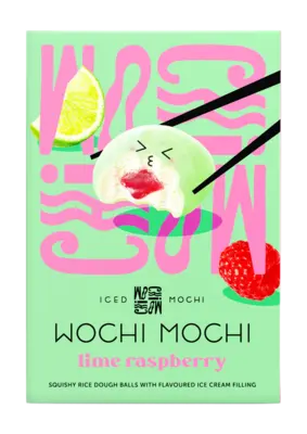 pdp-image-Wochi Mochi IJa limoen framboos