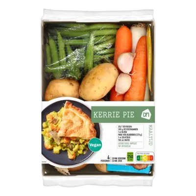 pdp-image-AH Verspakket kerrie pie