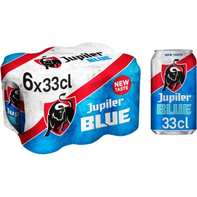 pdp-image-Jupiler Blue 6-pack bel