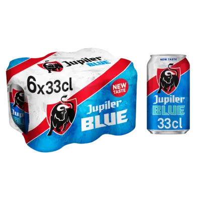 pdp-image-Jupiler Blue 6-pack bel
