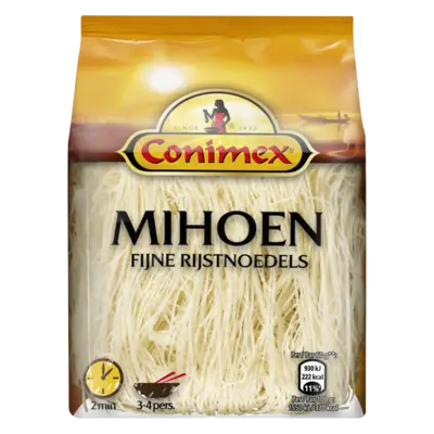 pdp-image-Conimex Mihoen fijne rijstnoedels