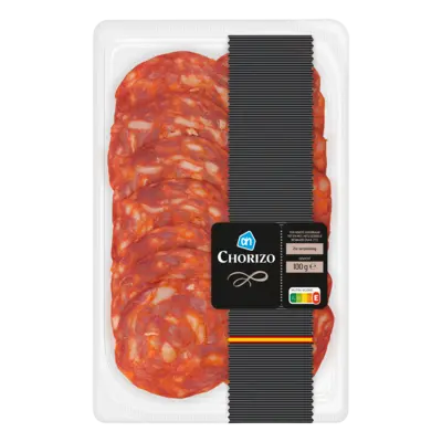 pdp-image-AH Chorizo