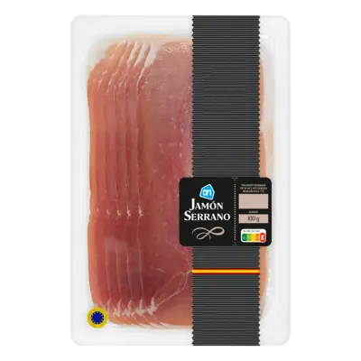 pdp-image-AH Jamon serrano