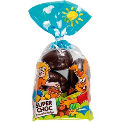 pdp-image-Superchoc Paaseieren puur bel