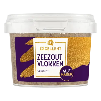 pdp-image-AH Excellent Zeezoutvlokken gerookt
