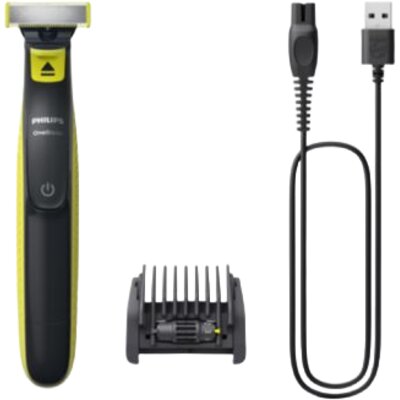 pdp-image-Philips Oneblade 5in1
