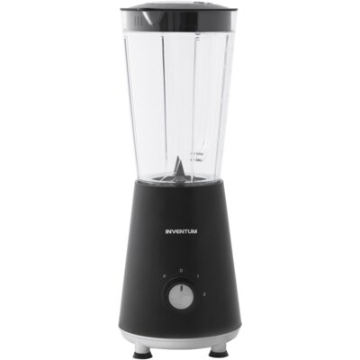 pdp-image-Inventum Blender NB435B