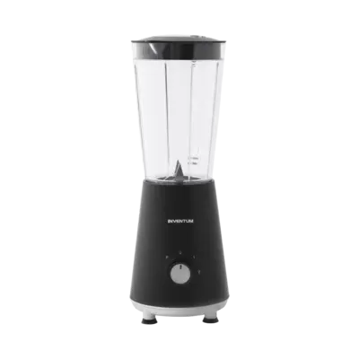 pdp-image-Inventum Blender NB435B