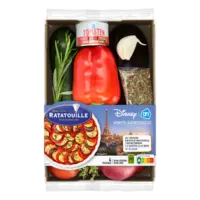 AH Remy's Ratatouille verspakket