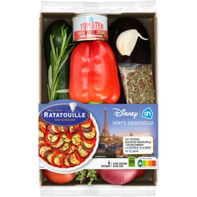 pdp-image-AH Remy's ratatouille verspakket