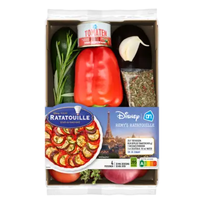 pdp-image-AH Remy's Ratatouille verspakket