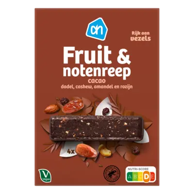 pdp-image-AH Fruit & notenreep cacao