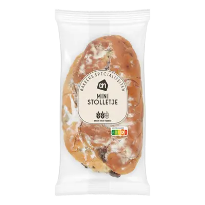 pdp-image-AH Mini stolletje