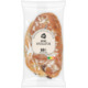 Subcategorie: Stollen