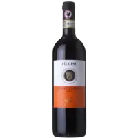Piccini Chianti Classico