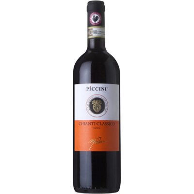 pdp-image-Piccini Chianti Classico